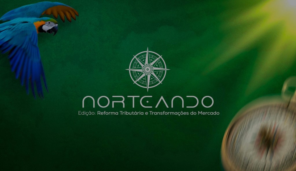 EVENTO TRAZ A CACOAL VISÃO ESTRATÉGICA SOBRE A REFORMA&nbsp;TRIBUTÁRIA